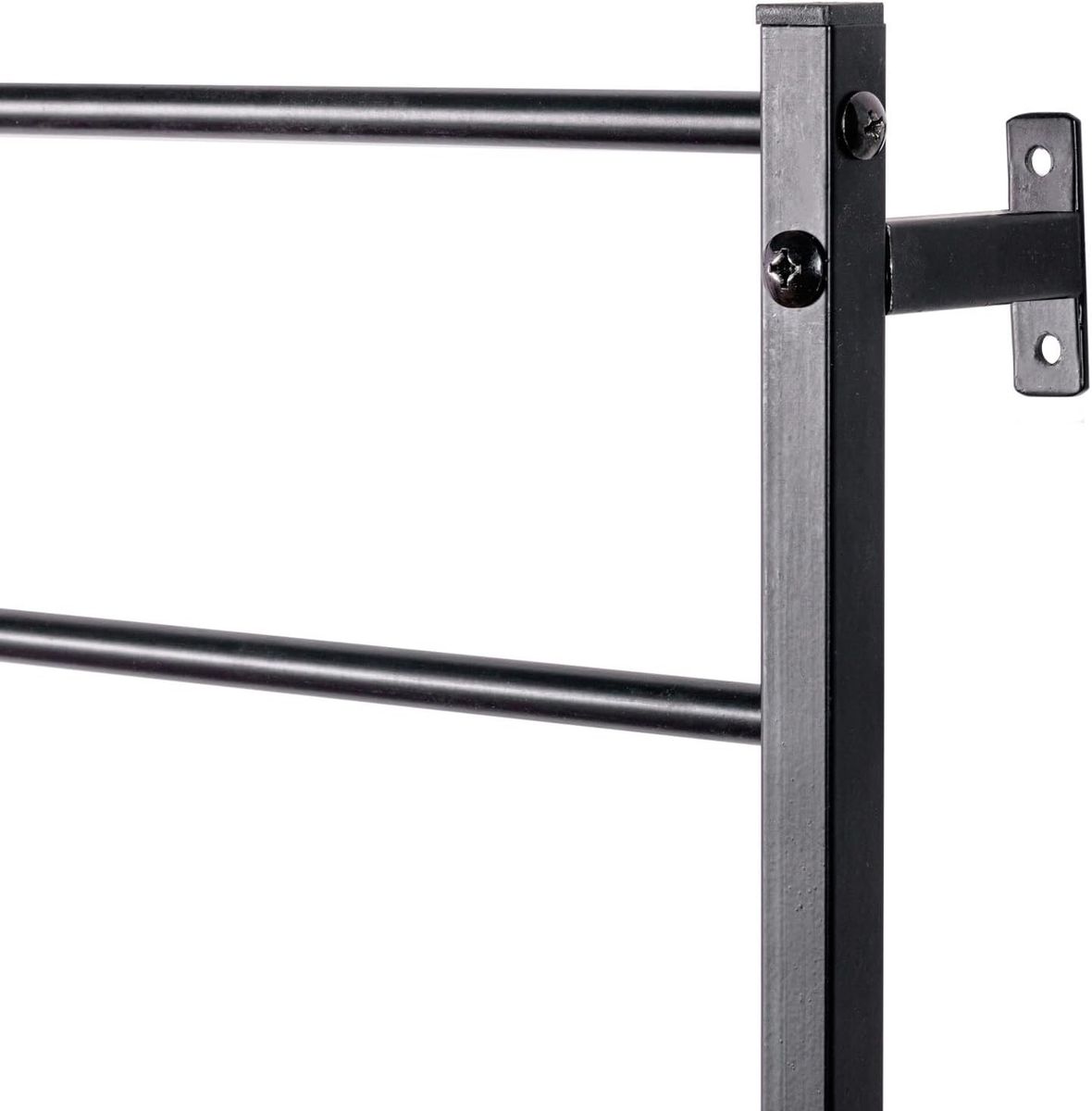 MyGift Garden Trellis Panel