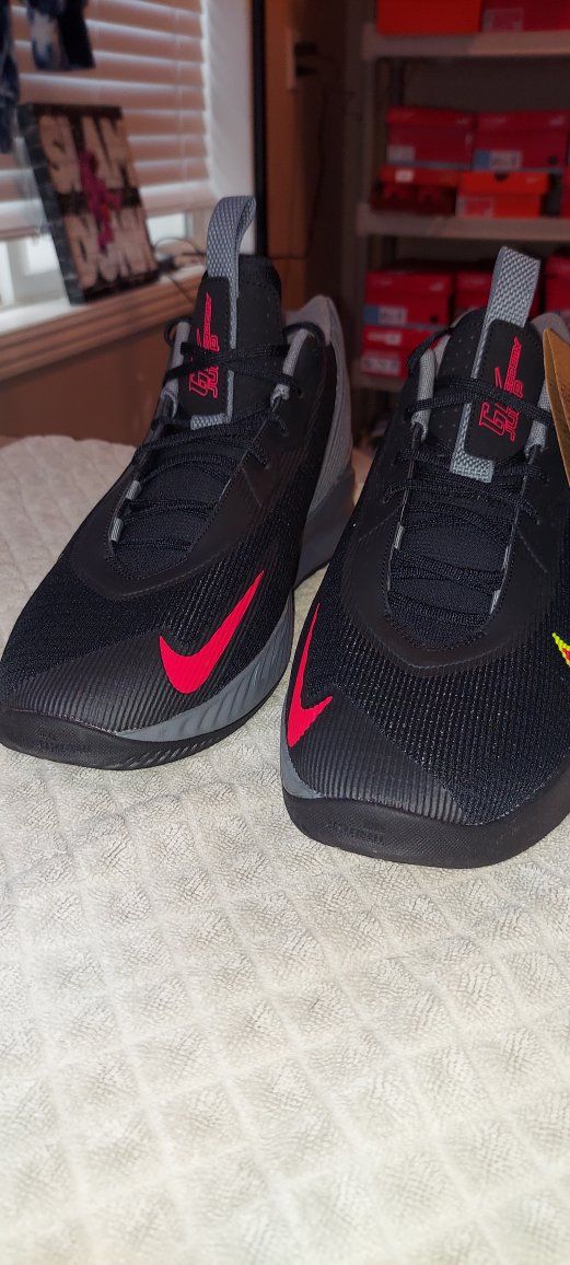 sneakers, boots, shoea