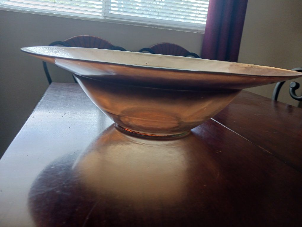 Main image 2