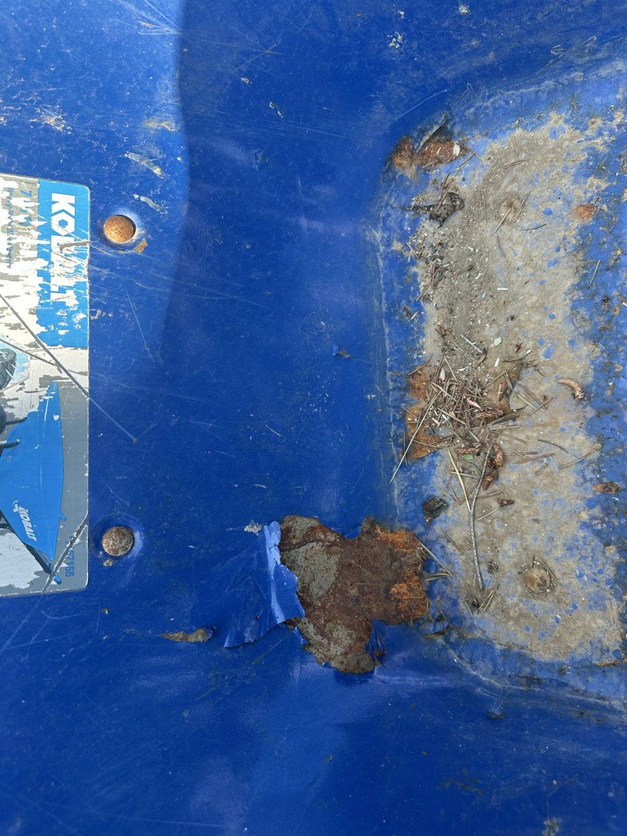 Main image 4