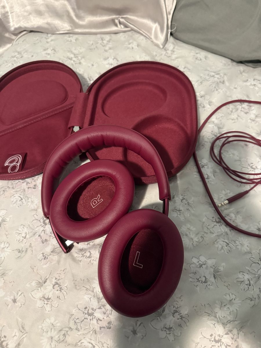 Bose Headphones