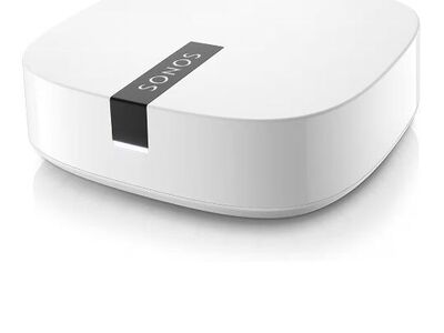 Sonos Boost