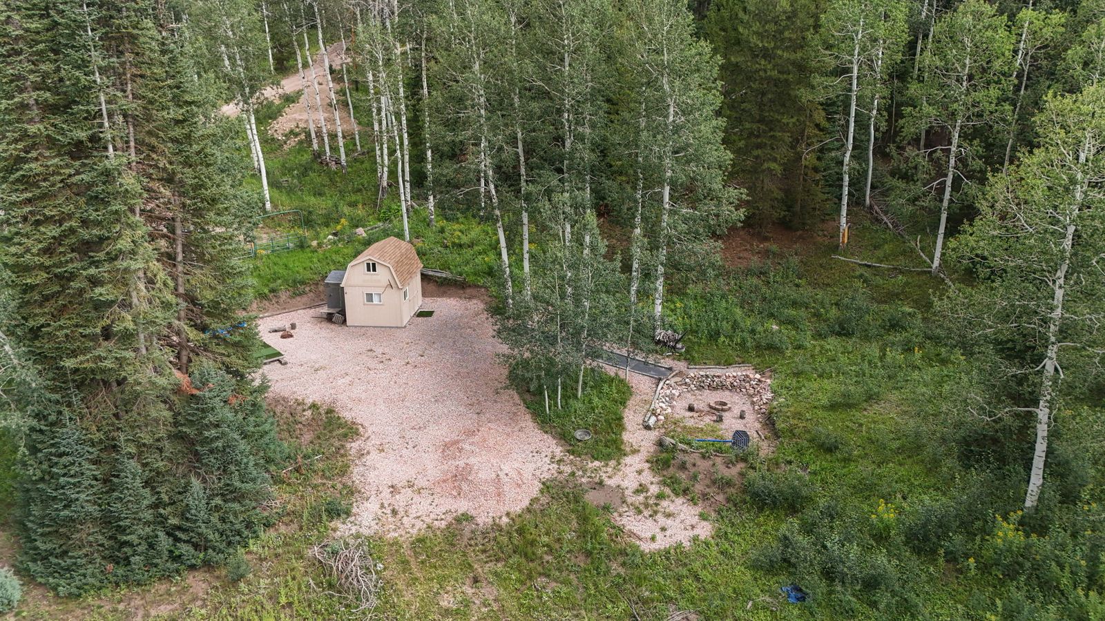 Main image 2