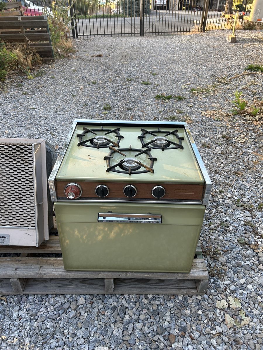 Main image 6