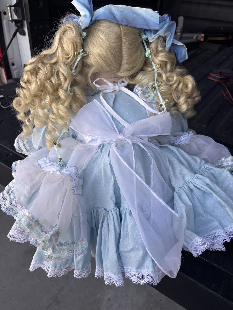 Main image 2