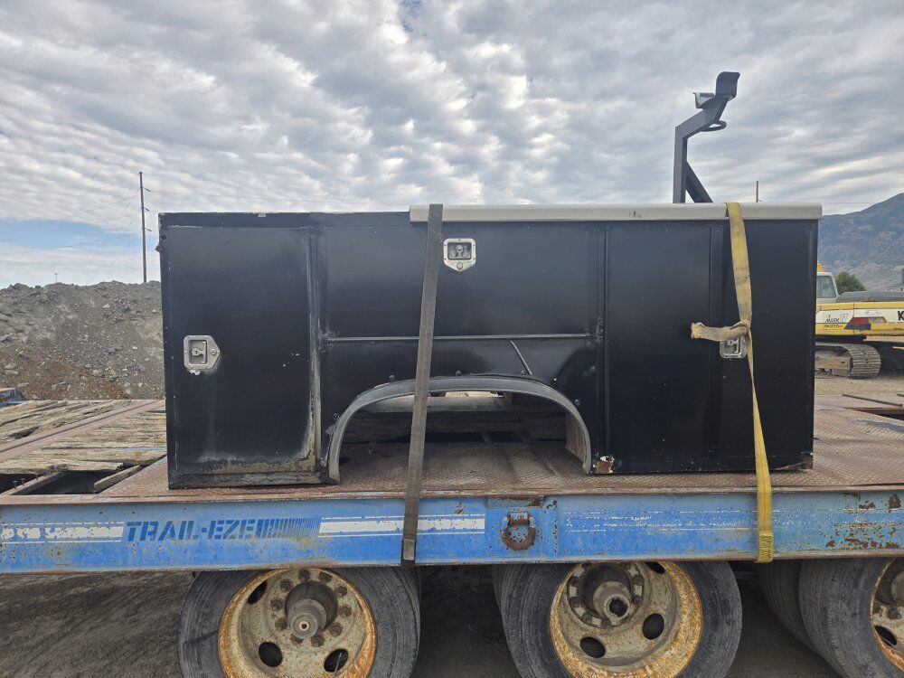 service bed-lower price