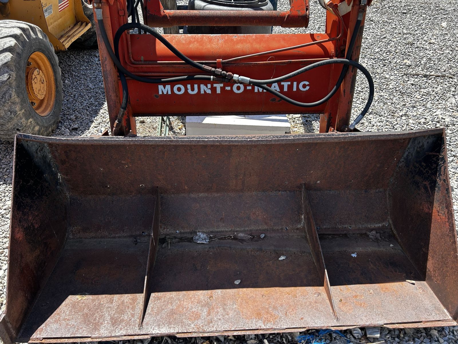 Main image 8