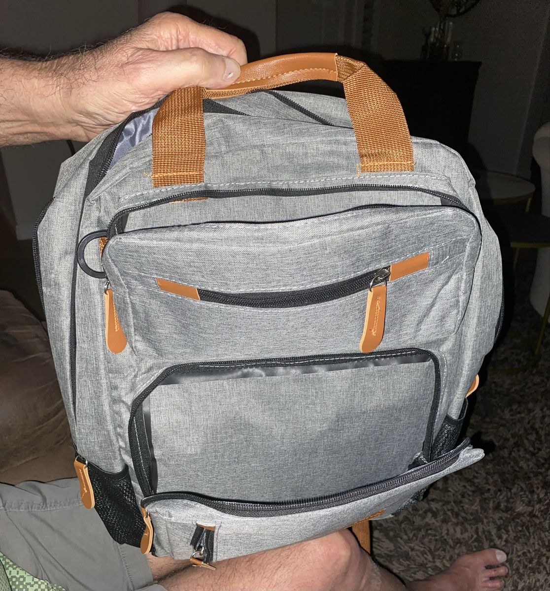 Main image 3