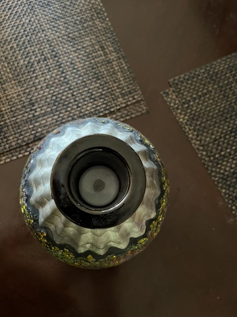 Main image 2