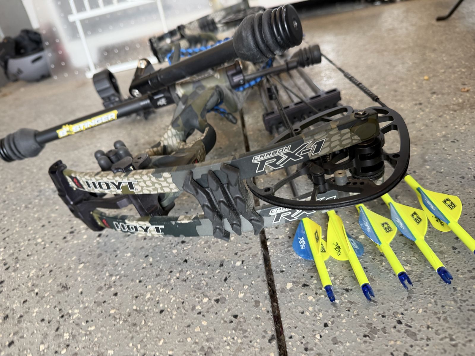 Main image 5