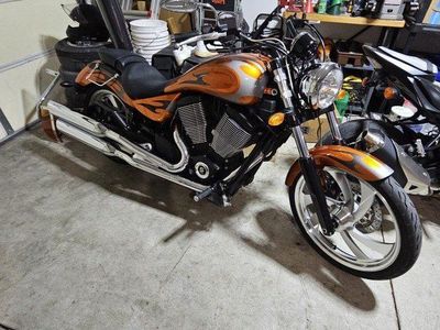 Motorcycles Street Sport Cruiser Trade/Sell