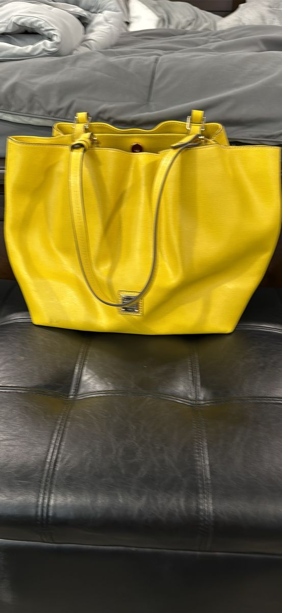 Dooney & Bourke Tote bag