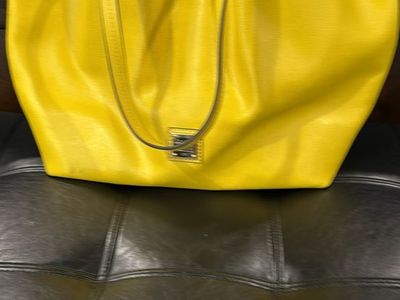 Dooney & Bourke Tote bag