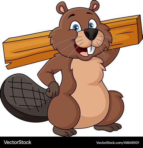 Come To Me. I'm Your Handyman