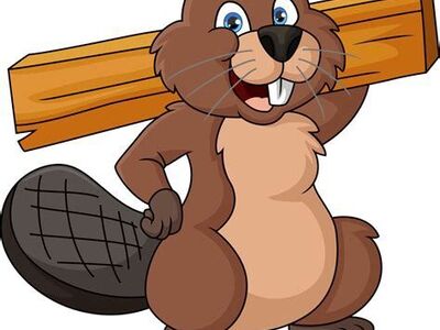 Come To Me. I'm Your Handyman