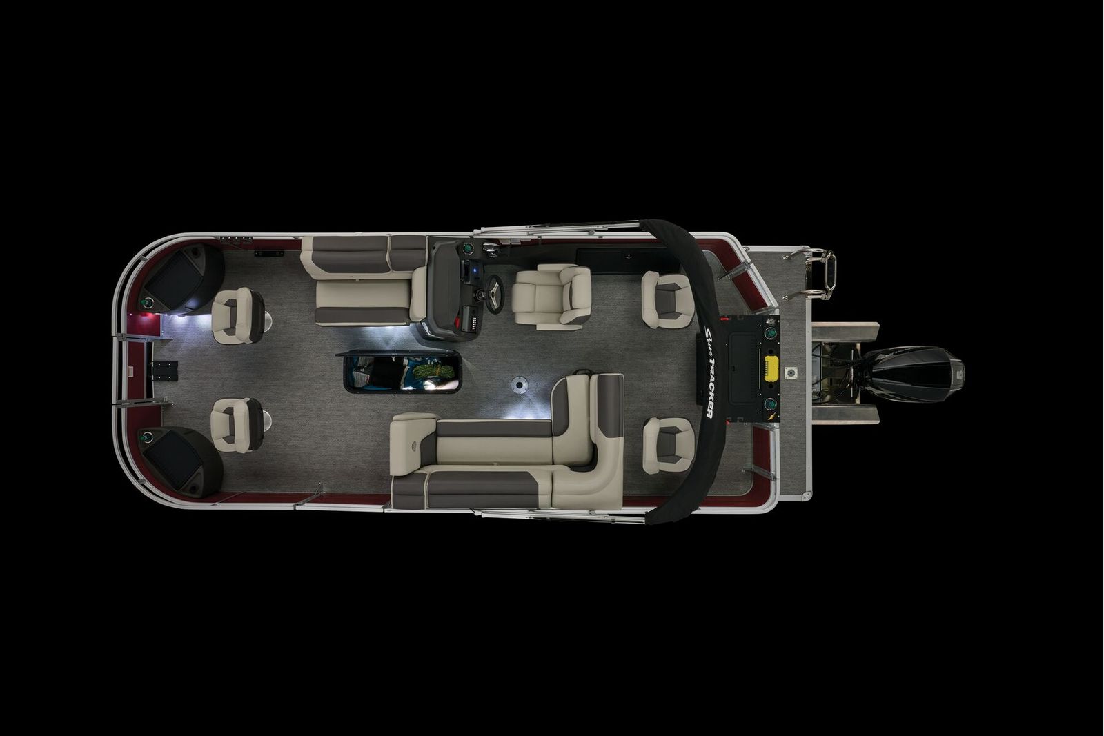Main image 11