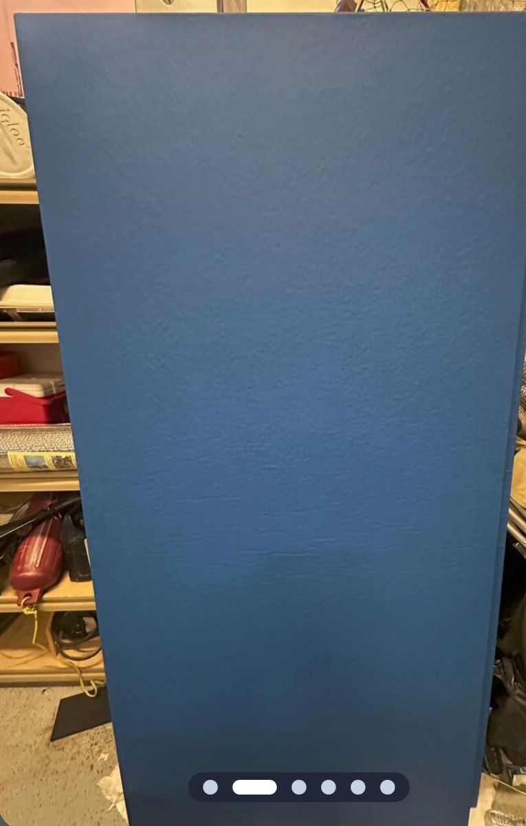 Professional Zebra Mats Martial Arts/Ju Jitsu/Yoga/Gym