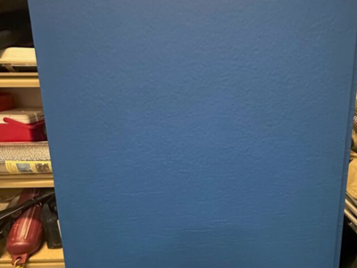 Professional Zebra Mats Martial Arts/Ju Jitsu/Yoga/Gym