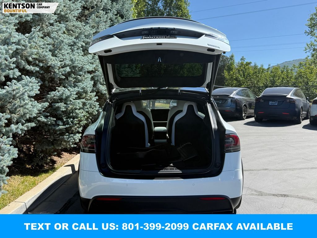 Main image 36