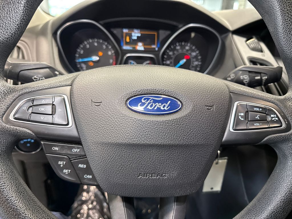 Main image 18