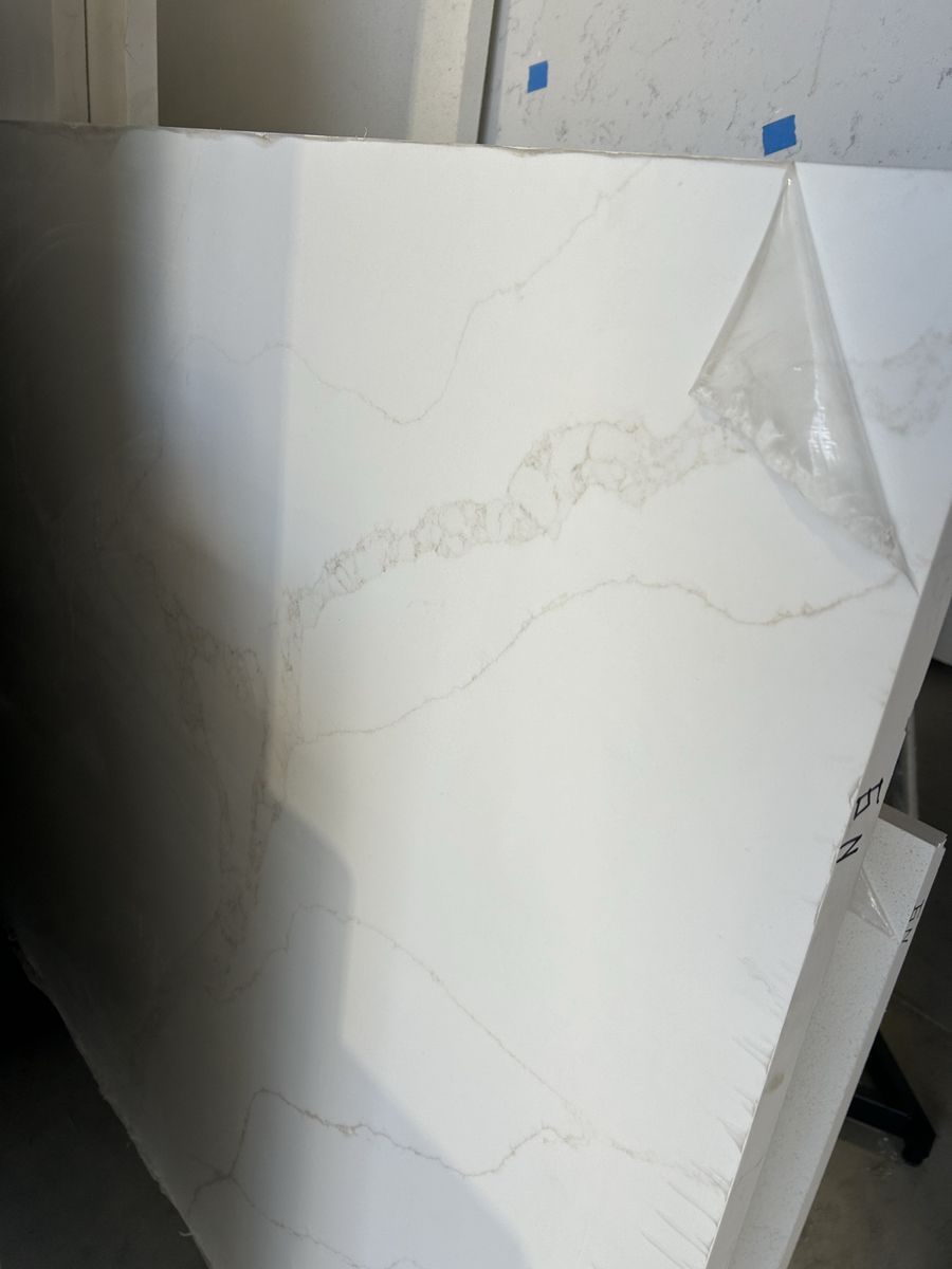 Main image 2