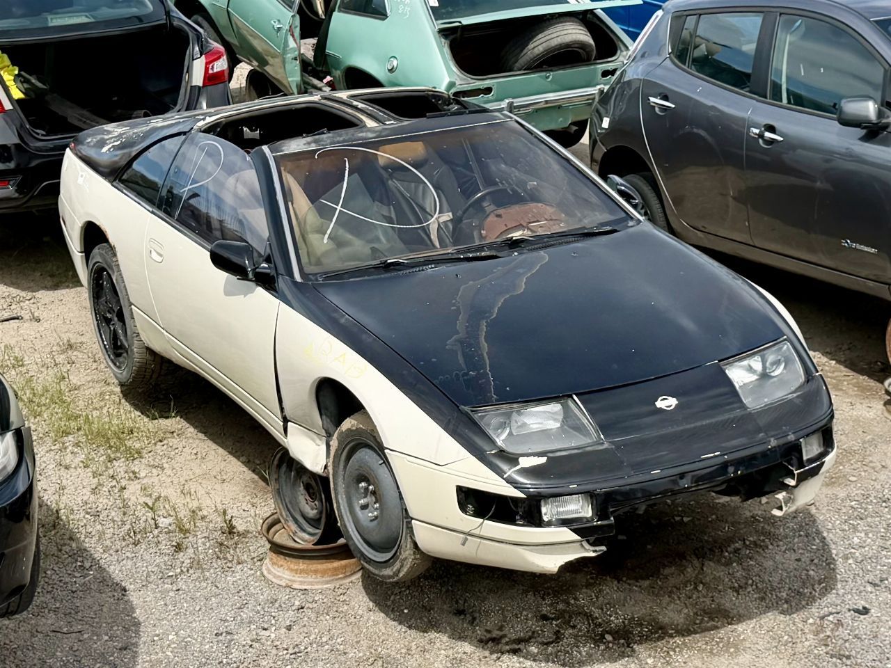 Main image 7