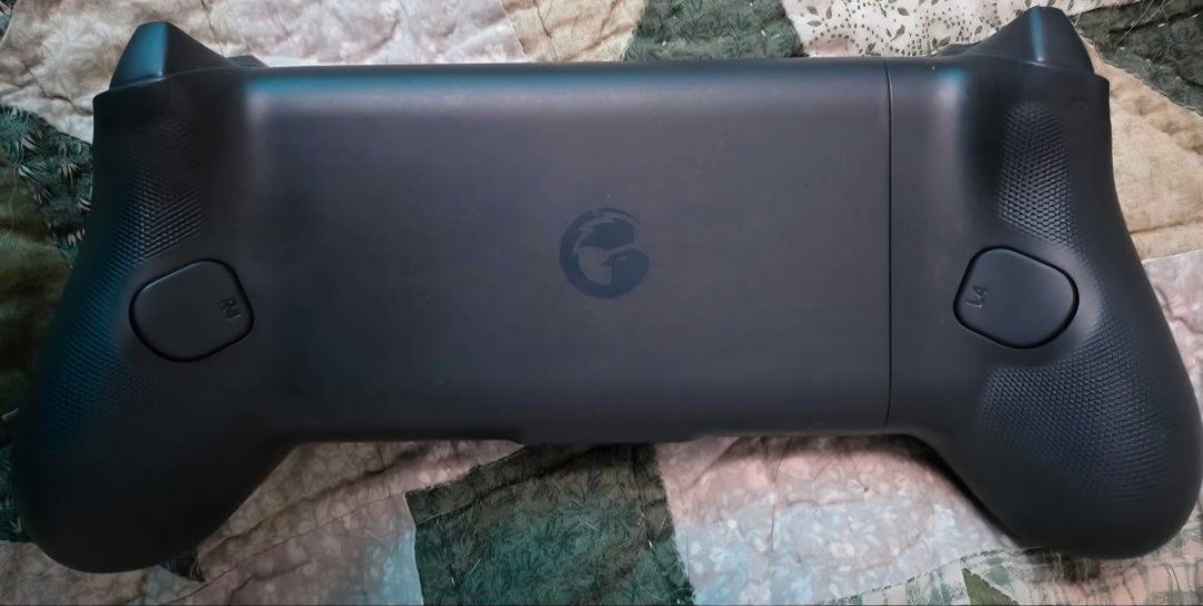 Gamesir G8+ Bluetooth