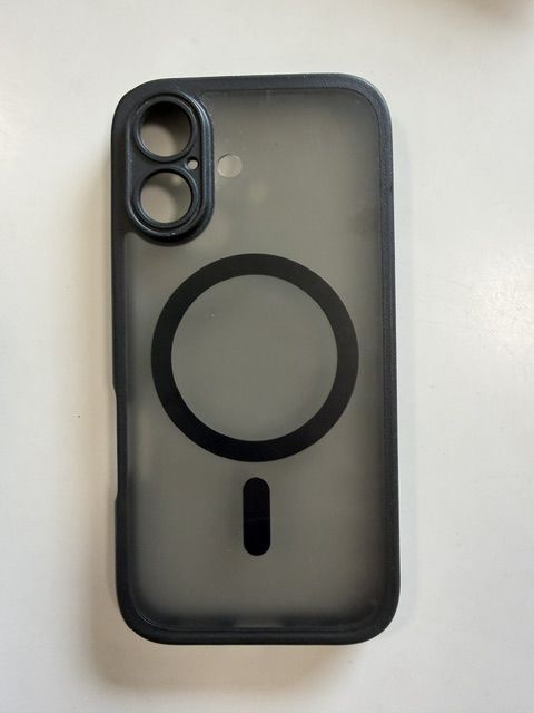 Main image 2