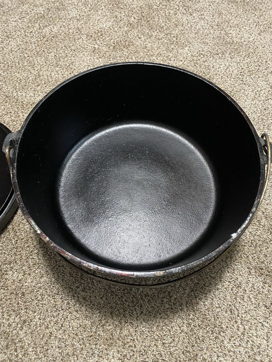 Main image 10