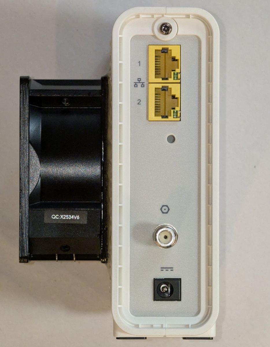 Main image 3