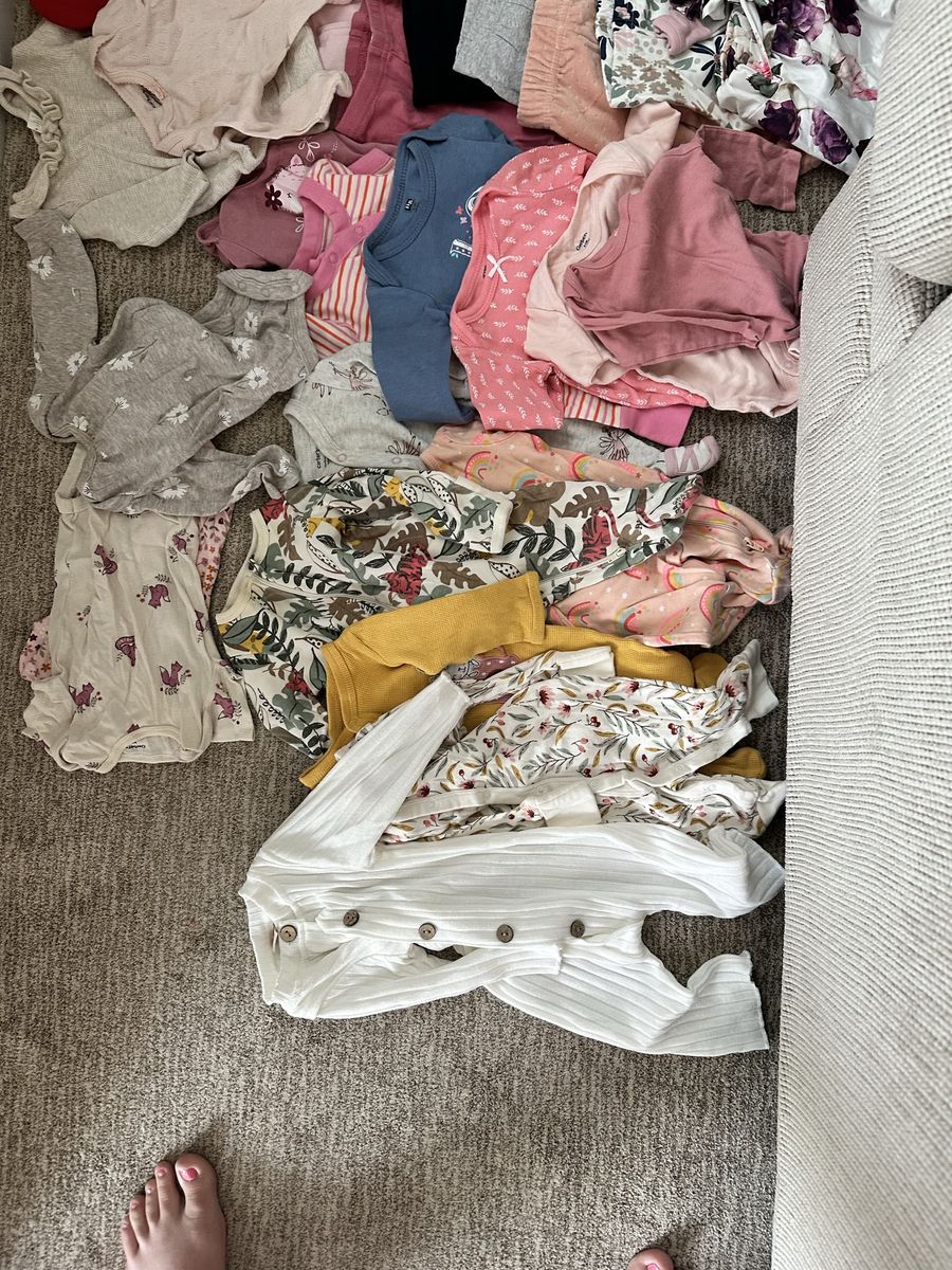 Main image 2