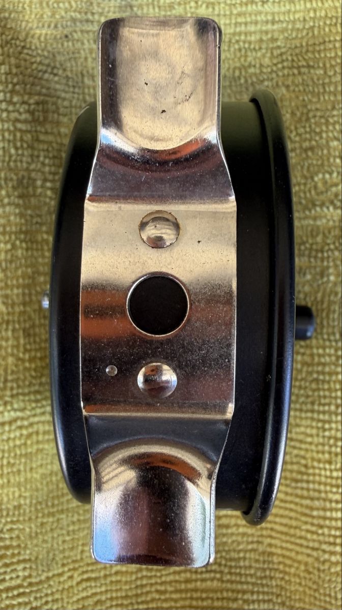 Main image 3