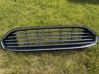 2013-2016 ford fusion S/SE/SEL STOCK FACTORY GRILLE