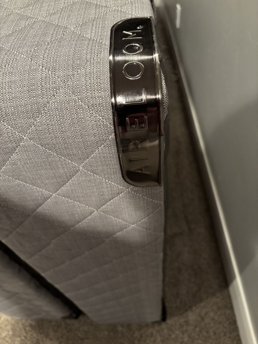 Aireloom King Box Spring