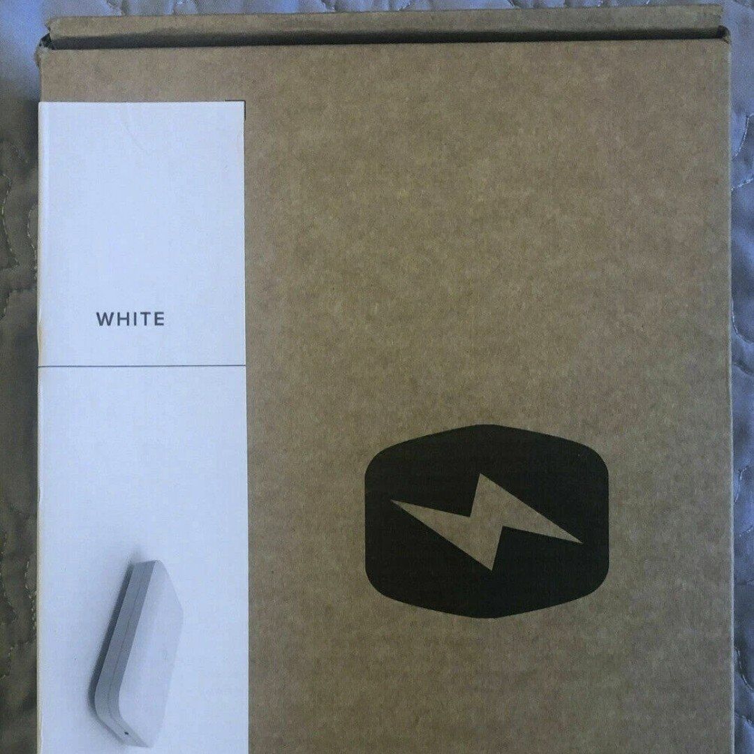 New PHONESOAP v.3 UV Smartphone Sanitizer Charger!