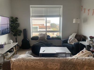 Selling Lease - The Green on Campus Drive (Orem)