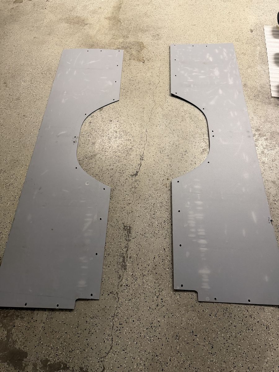 Main image 21
