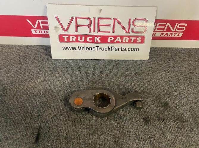 Caterpillar Rocker Arm