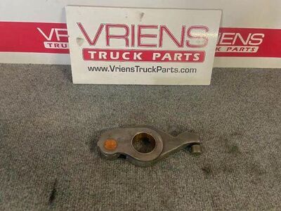 Caterpillar Rocker Arm