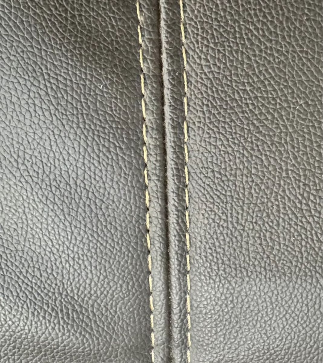 Main image 5