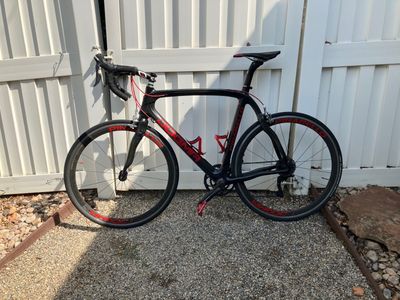 Pinarello Dogma 59cm