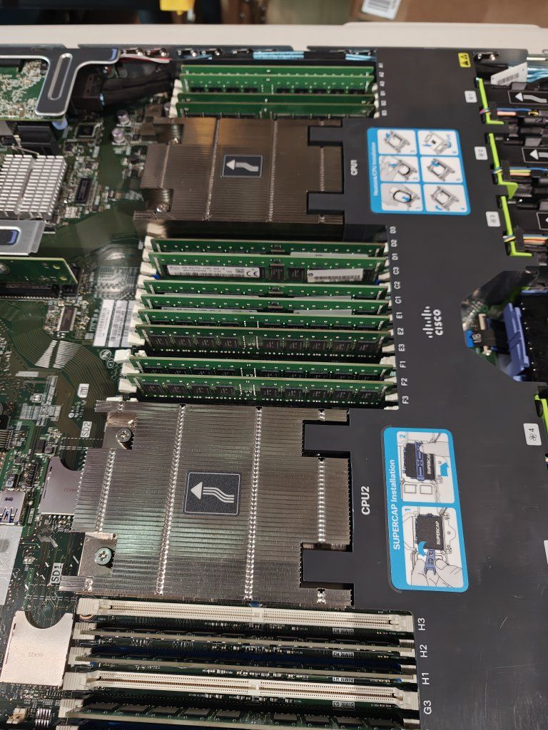 Main image 5