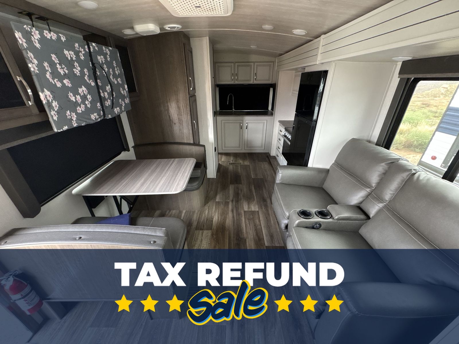 2023 Keystone RV Cougar Half-Ton 22MLS