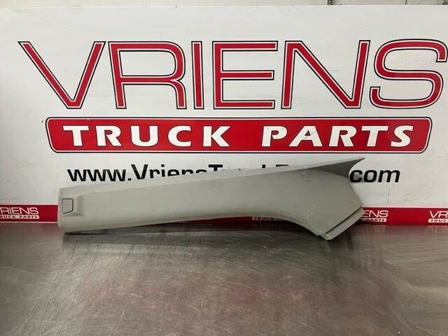 Kenworth T880 Interior Part