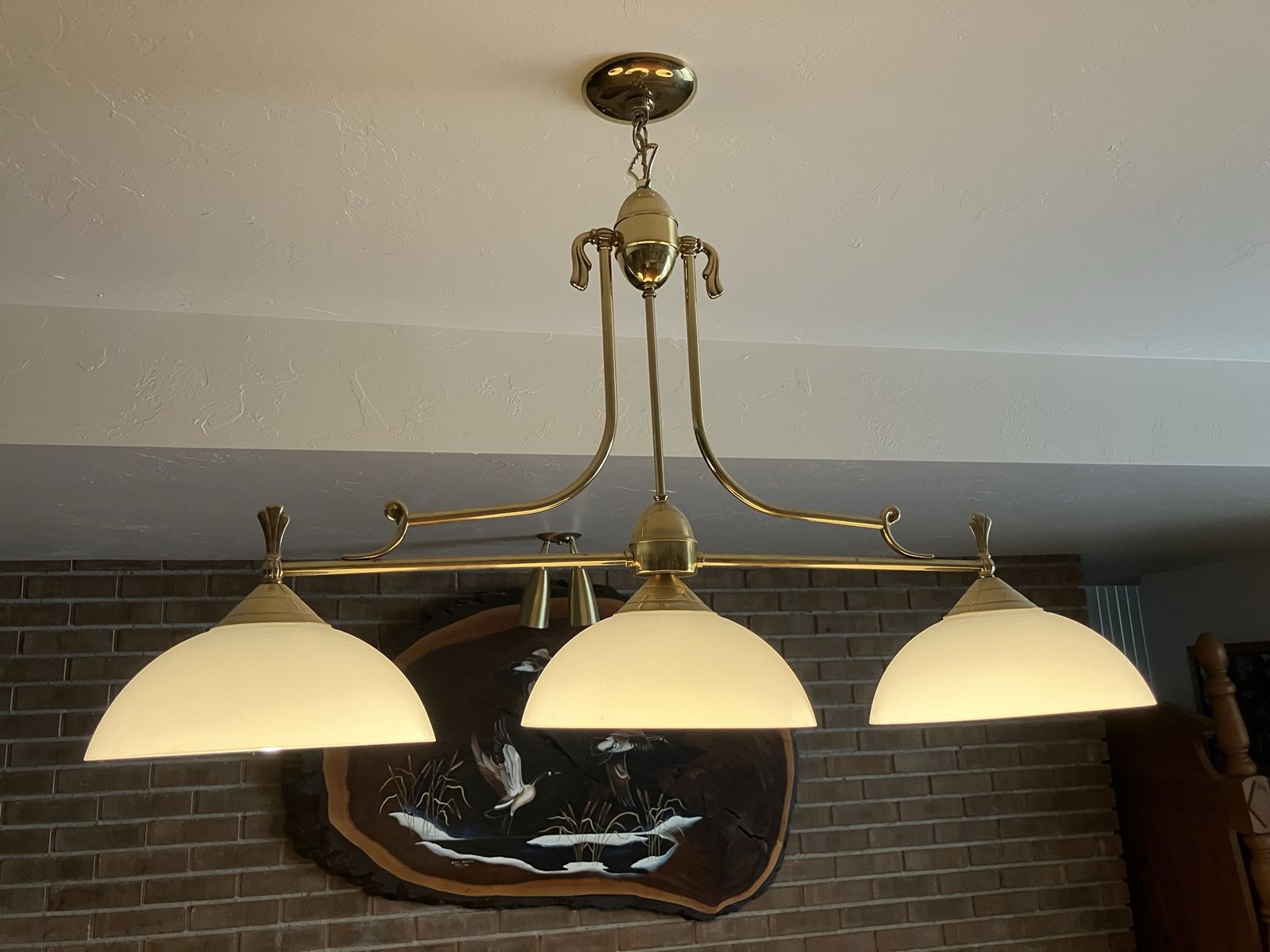 Main image 4