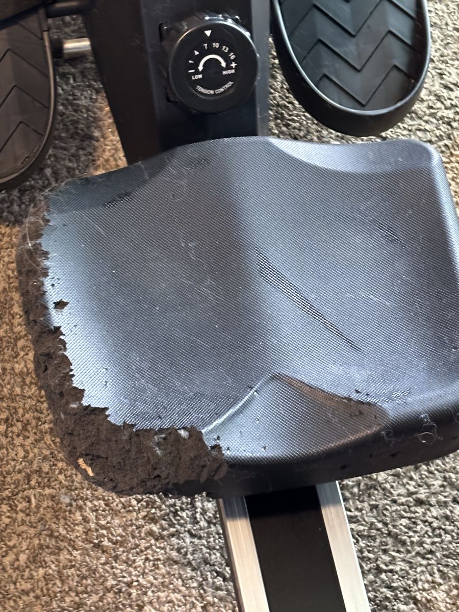 Main image 4