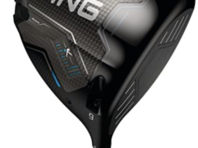 Ping G440K Driver