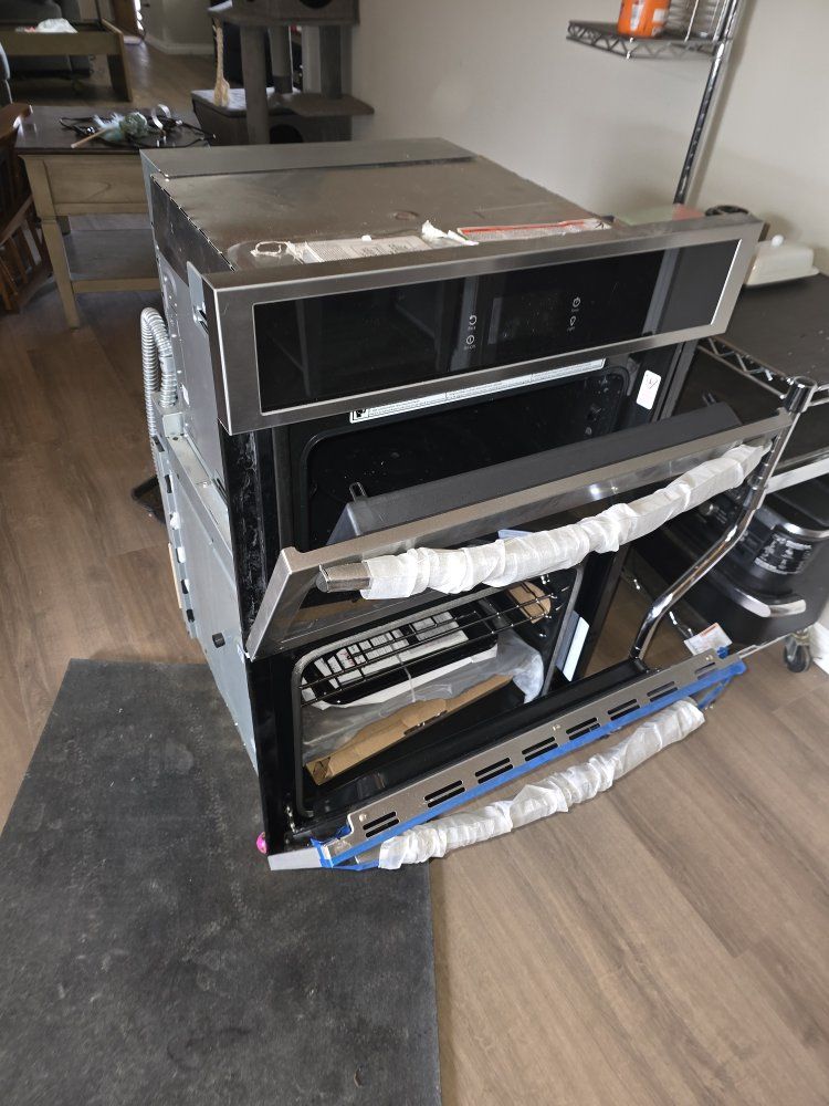 Main image 4