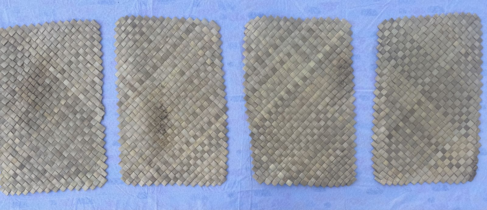 Main image 2