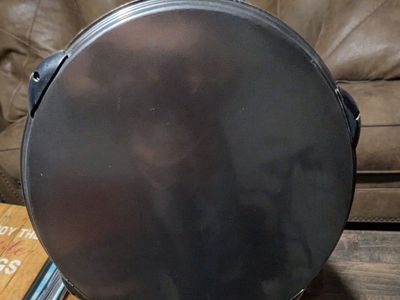 Satellite antenna & receiver